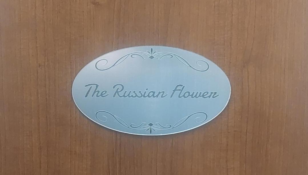 15 Minuti Di Metro Dal Duomo " Therussianflower" Mailand Exterior foto